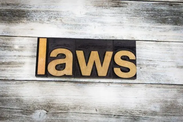 five-general-legal-laws-you-should-know-before-starting-a-new-business