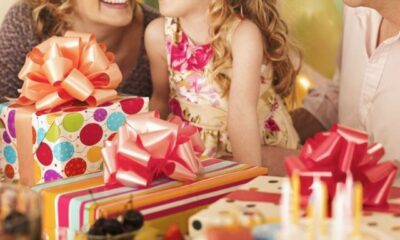 gifts-every-kid-will-like-for-their-birthday