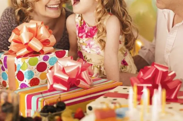 gifts-every-kid-will-like-for-their-birthday