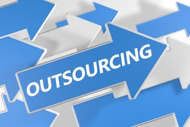 how-outsourcing-can-be-beneficial-for-your-business