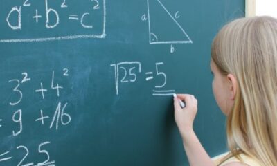 how-to-improve-your-childs-mathematics-skills