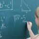 how-to-improve-your-childs-mathematics-skills