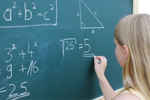 how-to-improve-your-childs-mathematics-skills