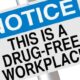 how-to-ensure-your-office-is-drug-free
