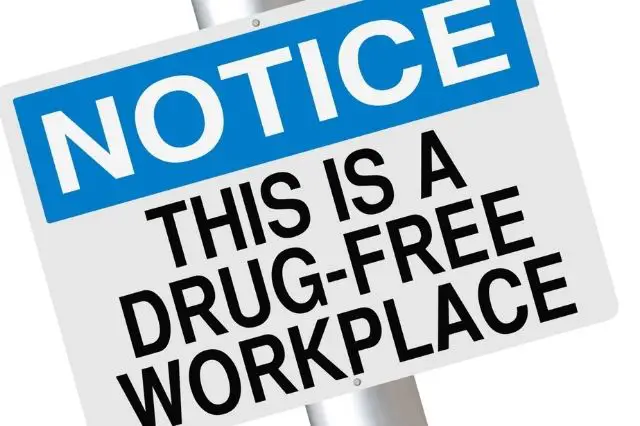 how-to-ensure-your-office-is-drug-free