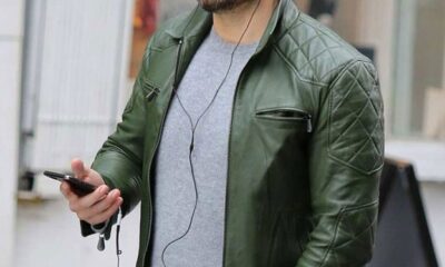 why-you-should-get-a-green-leather-jacket-5-reasons