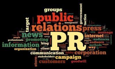 reasons-your-business-needs-a-pr-agency