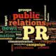 reasons-your-business-needs-a-pr-agency