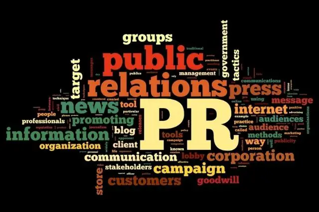 reasons-your-business-needs-a-pr-agency