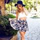trendy-spring-skirts-to-try-out-in-2022