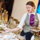 ways-to-hire-the-right-staff-for-your-restaurant