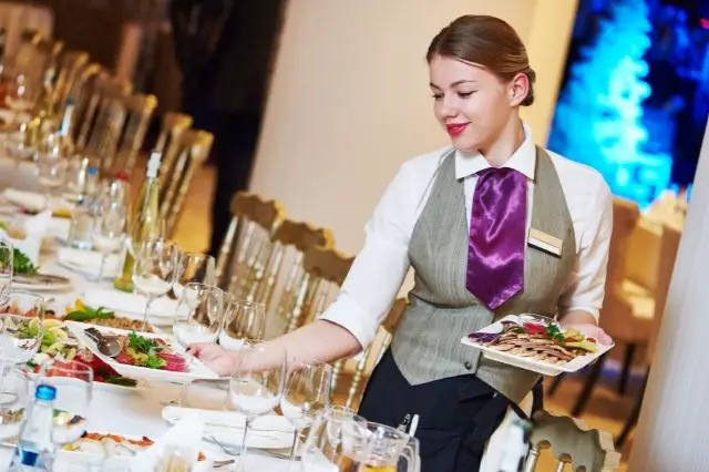 ways-to-hire-the-right-staff-for-your-restaurant