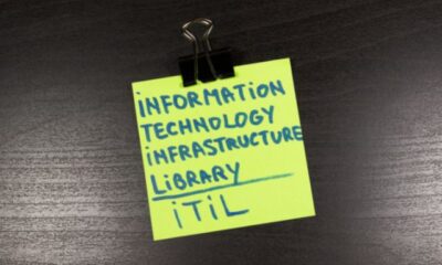 a-comprehensive-guide-to-the-it-infrastructure-library