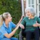 assisted-living-vs-home-care