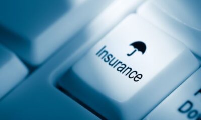 different-types-of-insurance-that-people-should-own