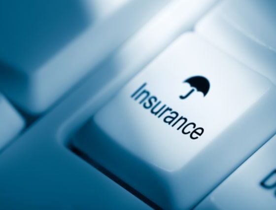 different-types-of-insurance-that-people-should-own
