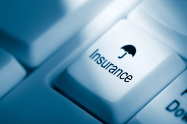 different-types-of-insurance-that-people-should-own