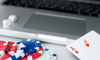 financial-trends-that-affect-online-gaming