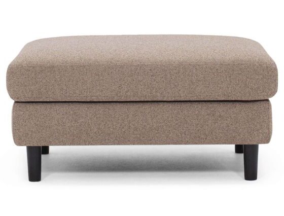 how-to-choose-an-ottoman-for-the-bedroom