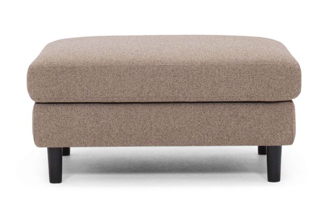 how-to-choose-an-ottoman-for-the-bedroom