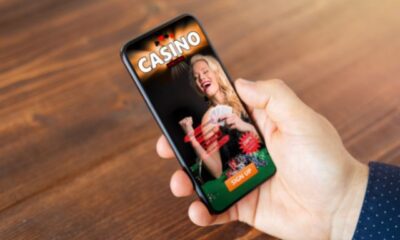 Mobile Gambling Pros and Cons