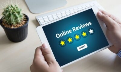 should-you-trust-online-reviews