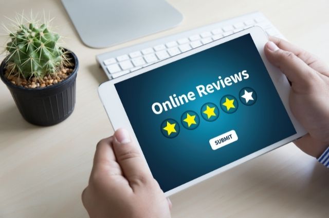 should-you-trust-online-reviews