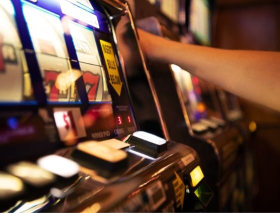 ways-in-which-casino-gaming-boosts-mental-capabilities