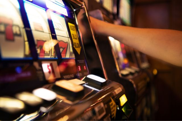 ways-in-which-casino-gaming-boosts-mental-capabilities