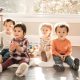 healthy-bowel-habits-for-your-toddlers