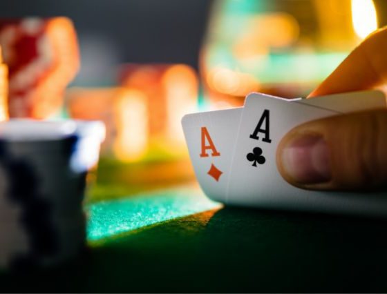 how-to-play-when-the-turn-pairs-the-middle-card