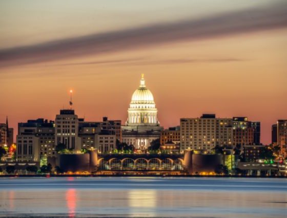 how-to-spend-a-luxury-weekend-in-madison