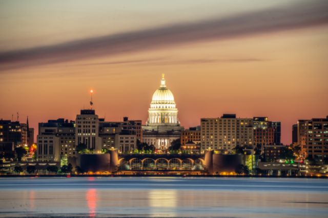 how-to-spend-a-luxury-weekend-in-madison