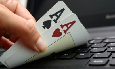 how-to-start-playing-online-poker-in-2022
