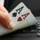 how-to-start-playing-online-poker-in-2022