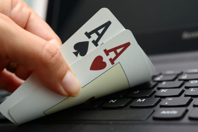 how-to-start-playing-online-poker-in-2022