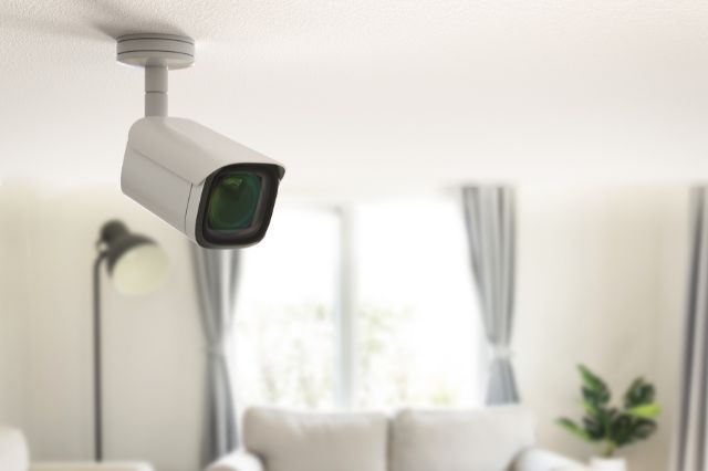 ideal-security-camera-types-for-your-family