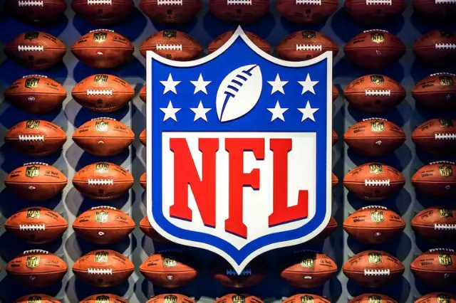 nfl-predicting-the-2022-seasons-afc-divisional-winners