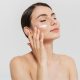 simple-skincare-tips-to-start-using-today
