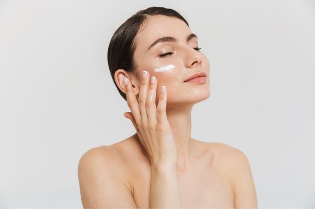 simple-skincare-tips-to-start-using-today