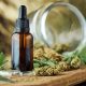 things-to-keep-in-mind-when-consuming-cbd