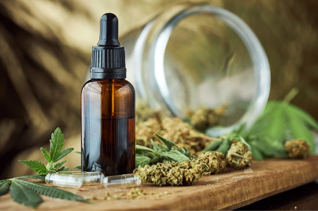 things-to-keep-in-mind-when-consuming-cbd