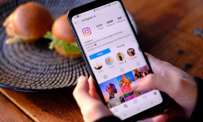ways-to-grow-your-instagram-following-fast