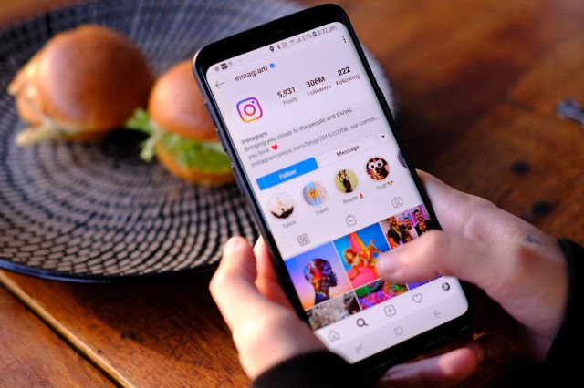 ways-to-grow-your-instagram-following-fast