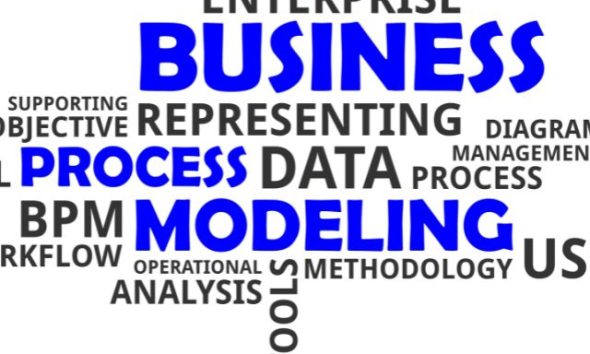 what-is-business-process-modeling