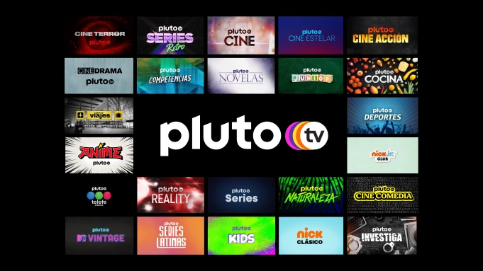 watch-city-on-a-hill-season-3-offline-with-myconverters-pluto-tv-downloader