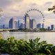 expats-guide-to-living-in-singapore