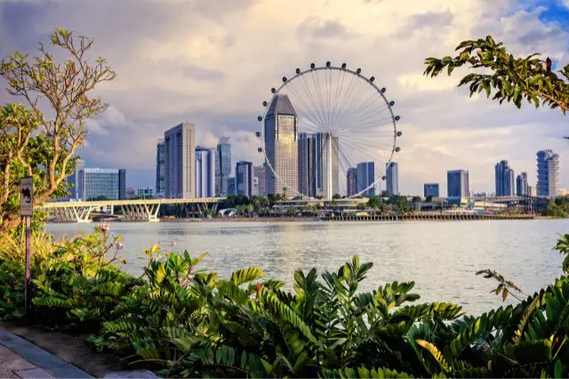 expats-guide-to-living-in-singapore