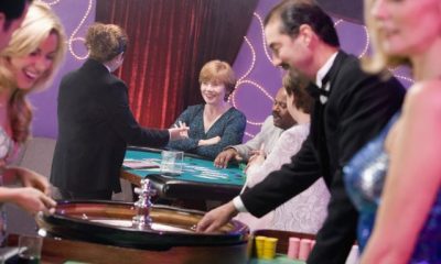 factors-to-consider-when-choosing-casino-games