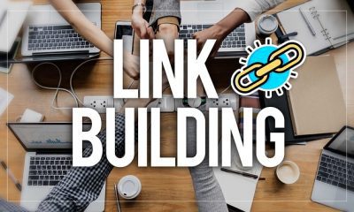 How White Label Link Building Benefits SEO Agencies